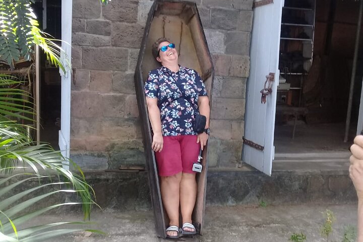 Step-by-step travel guide for best private tours in St Vincent,St Vincent private tour deals,St Vincent and the Grenadines worth visiting,St Vincent travel guide,Pirates of the Caribbean tour St Vincent,St Vincent best time to visit - transport and logistics