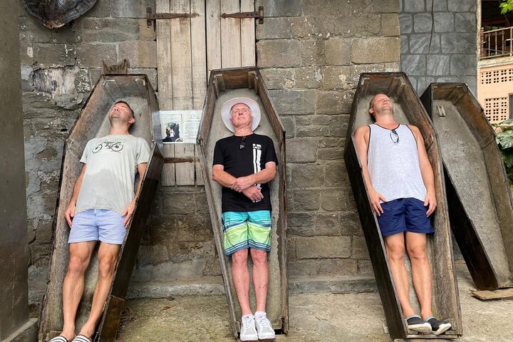 best private tours in St Vincent,St Vincent private tour deals,St Vincent and the Grenadines worth visiting,St Vincent travel guide,Pirates of the Caribbean tour St Vincent,St Vincent best time to visit - best seasons and travel conditions