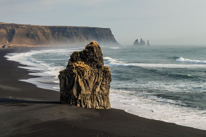 Step-by-step travel guide for best south coast iceland tours,south coast iceland worth visiting,iceland south coast tour deals,south coast iceland glacier hike,is south coast iceland worth it,south coast iceland vs golden circle - transport and logistics