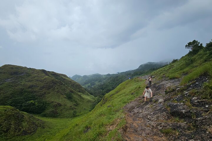 Image 1 of best tours in Anton Valley Panama