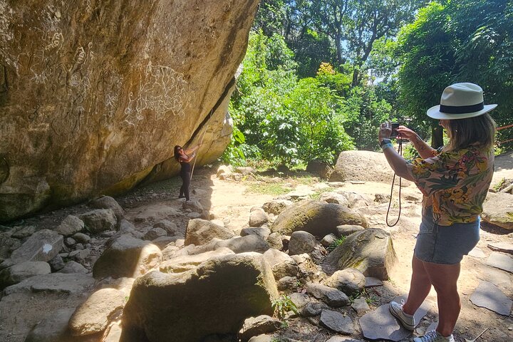 best tours in Anton Valley Panama,Anton Valley Panama worth visiting,Anton Valley tour deals,Anton Valley hiking and waterfalls,Anton Valley vs other Panama tours,Anton Valley best time to visit - best seasons and travel conditions