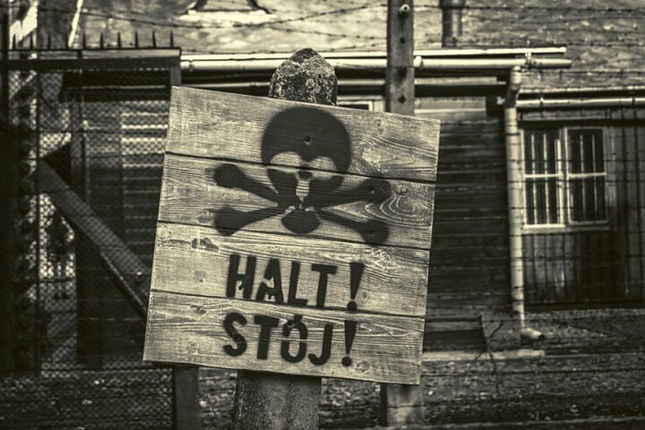 best tours in Auschwitz from Lodz,is Auschwitz worth visiting,Auschwitz tour deals,Auschwitz small group tour,Auschwitz from Lodz,Auschwitz travel guide - complete tour package inclusions and what to expect