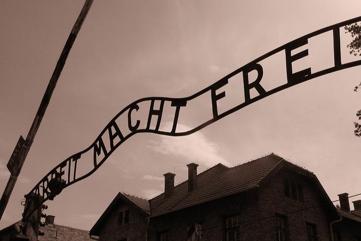 Step-by-step travel guide for best tours in Auschwitz from Lodz,is Auschwitz worth visiting,Auschwitz tour deals,Auschwitz small group tour,Auschwitz from Lodz,Auschwitz travel guide - transport and logistics