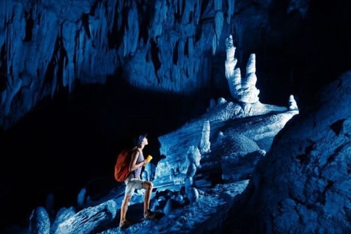 Image 1 of best tours in Fiji