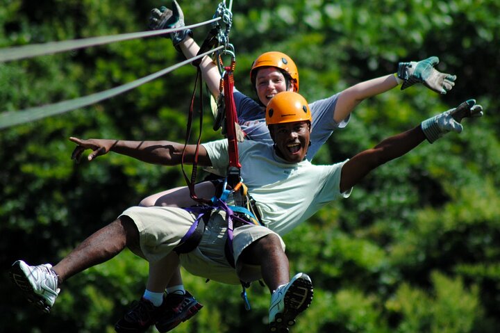 best tours in Fiji,Fiji worth visiting,Fiji travel guide,Fiji tour deals,best time to visit Fiji,Fiji vs Tahiti - complete tour package inclusions and what to expect