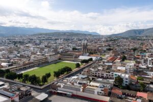 Image 1 of best tours in Ibarra