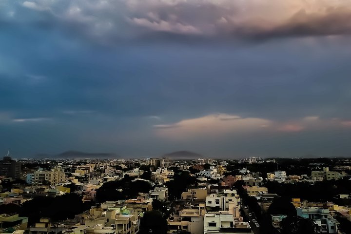 Step-by-step travel guide for best tours in Indore,is Indore worth visiting,Indore vs Bhopal,Indore best time to visit,Indore tour deals,Indore walking tour experience - transport and logistics