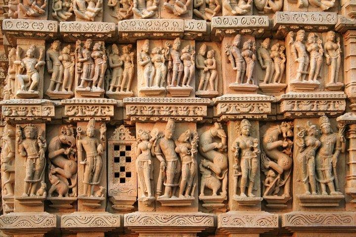 best tours in Khajuraho,Khajuraho day tour deals,Khajuraho worth visiting,Panna National Park safari tour,Khajuraho temples tour,is Khajuraho safe to visit - complete tour package inclusions and what to expect