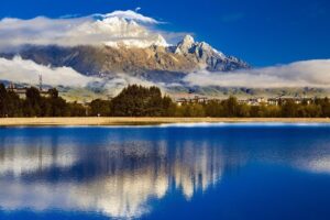 Image 1 of best tours in Lijiang