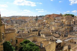 Image 1 of best tours in Matera