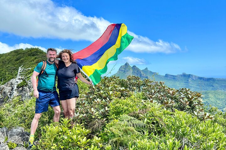 best tours in Mauritius,Mauritius tour deals,is Mauritius worth visiting,Mauritius best time to visit,Mauritius vs Seychelles,adventure tours in Mauritius - complete tour package inclusions and what to expect