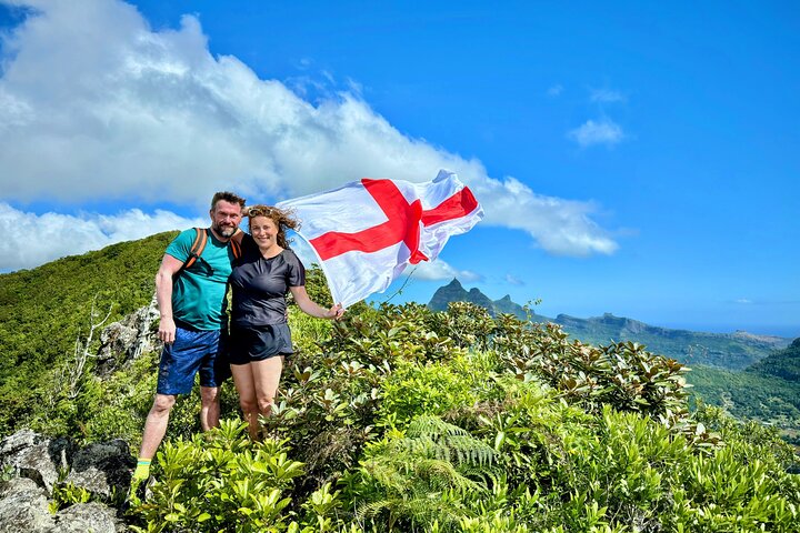 best tours in Mauritius,Mauritius tour deals,is Mauritius worth visiting,Mauritius best time to visit,Mauritius vs Seychelles,adventure tours in Mauritius - best seasons and travel conditions