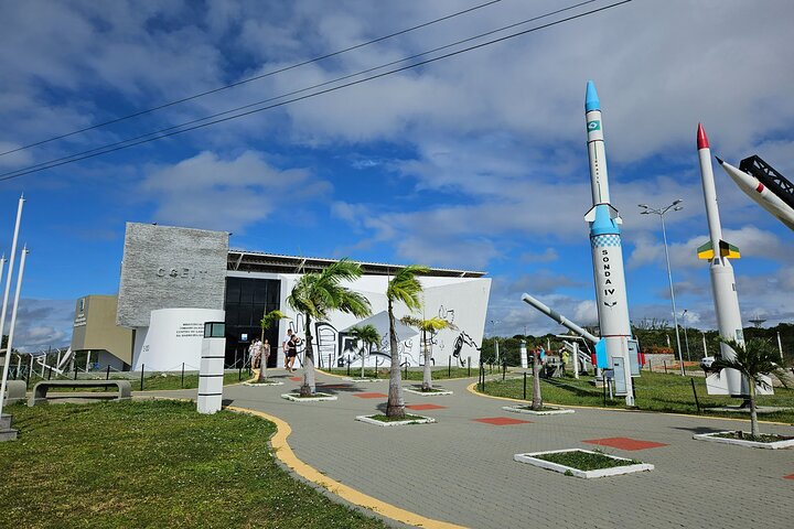 best tours in Natal Brazil,Natal Brazil worth visiting,Natal Brazil tour deals,Natal South Coast buggy tour,is Natal Brazil safe,Natal vs Fortaleza - complete tour package inclusions and what to expect