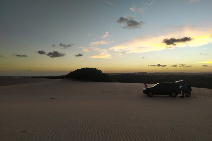 best tours in Natal Brazil,Natal Brazil worth visiting,Natal Brazil tour deals,Natal South Coast buggy tour,is Natal Brazil safe,Natal vs Fortaleza - best seasons and travel conditions