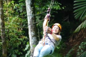 Image 1 of best tours in Panama City