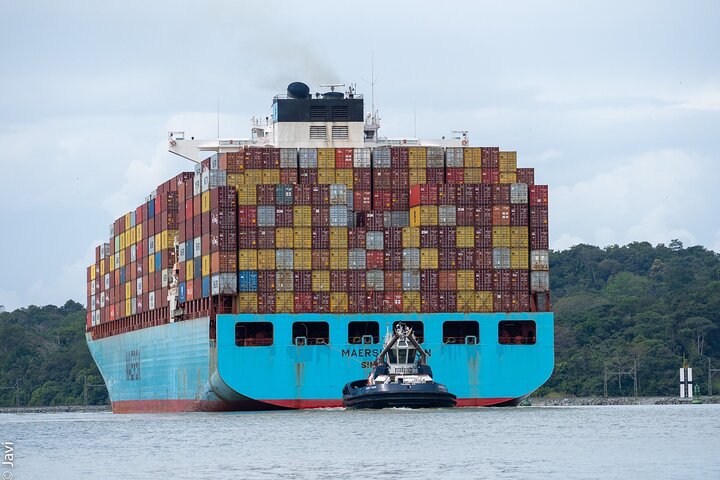 Step-by-step travel guide for best tours in Panama City,Panama City tour deals,is Panama City worth visiting,Panama City best time to visit,Panama City private tour,Panama Canal and rainforest tour - transport and logistics