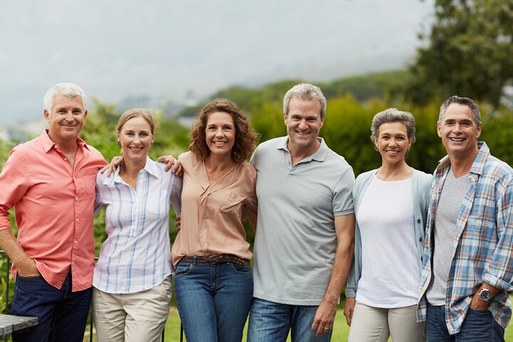 best tours in Pittsburgh,Pittsburgh worth visiting,private walking tour Pittsburgh,Pittsburgh travel guide,Pittsburgh tour deals,is Pittsburgh worth visiting - complete tour package inclusions and what to expect