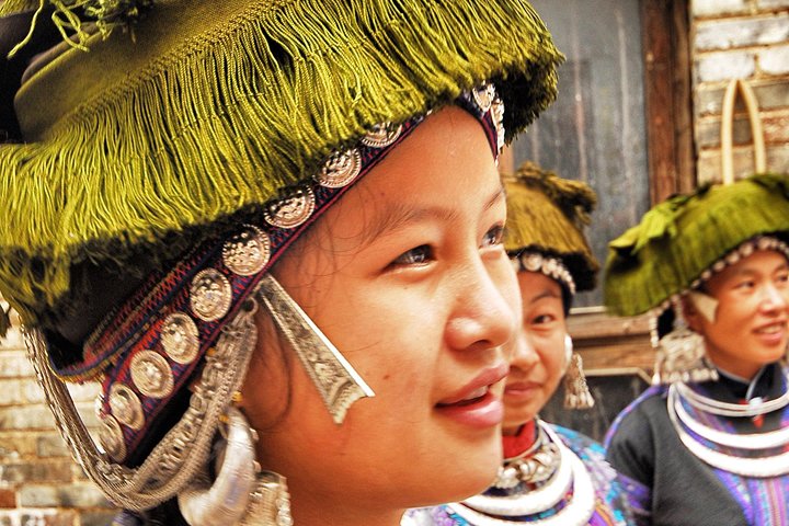 best tours in Southeast Asia,Southeast Asia travel guide,Southeast Asia tour deals,Southeast Asia worth visiting,Southeast Asia vs East Asia,Southeast Asia best time to visit - complete tour package inclusions and what to expect