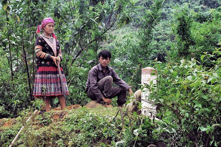 best tours in Southeast Asia,Southeast Asia travel guide,Southeast Asia tour deals,Southeast Asia worth visiting,Southeast Asia vs East Asia,Southeast Asia best time to visit - best seasons and travel conditions