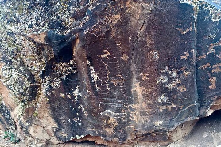 best tours in St George Utah,St George Utah tour deals,is St George Utah worth visiting,St George Utah vs Zion,St George Utah best time to visit,ATV tours in St George Utah - best seasons and travel conditions