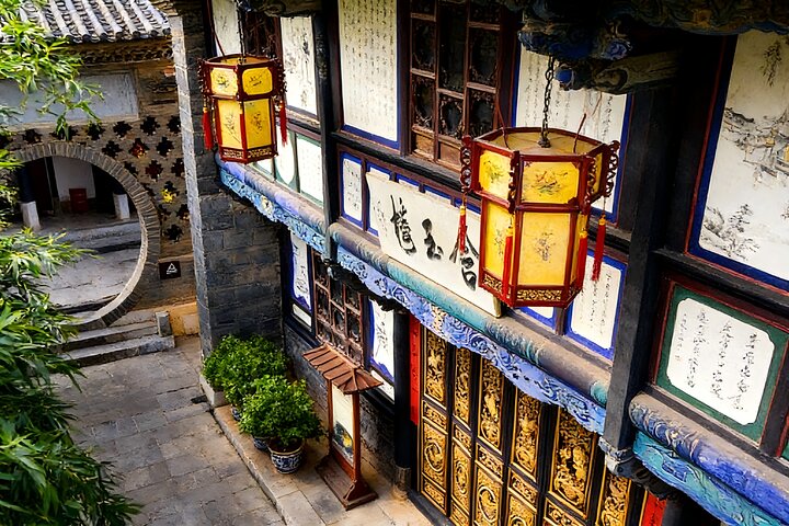 best tours in Yuanyang Rice Terraces,Yuanyang Rice Terraces worth visiting,Yuanyang vs Jianshui,Yuanyang best time to visit,Yuanyang tour deals,private tour Yuanyang - complete tour package inclusions and what to expect