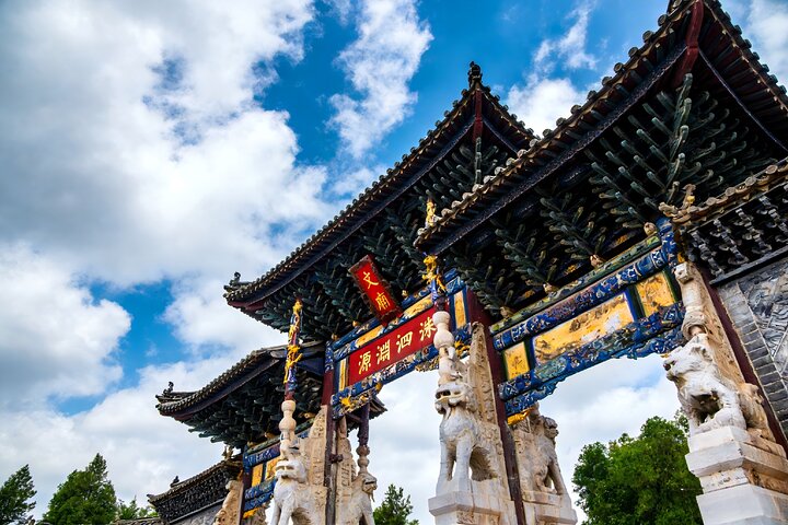 Step-by-step travel guide for best tours in Yuanyang Rice Terraces,Yuanyang Rice Terraces worth visiting,Yuanyang vs Jianshui,Yuanyang best time to visit,Yuanyang tour deals,private tour Yuanyang - transport and logistics