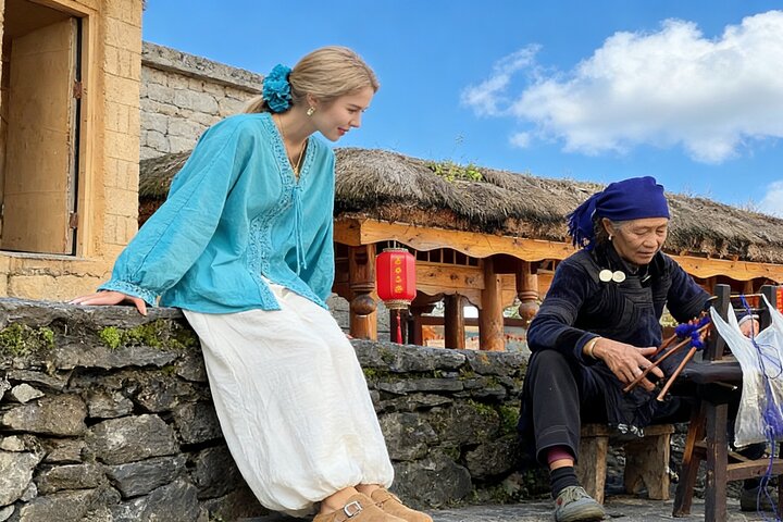 best tours in Yuanyang Rice Terraces,Yuanyang Rice Terraces worth visiting,Yuanyang vs Jianshui,Yuanyang best time to visit,Yuanyang tour deals,private tour Yuanyang - best seasons and travel conditions