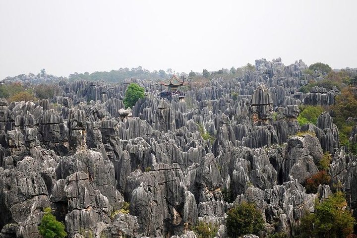 best tours in Yunnan,is Yunnan worth visiting,Yunnan vs Guilin,Yunnan best time to visit,Yunnan tour deals,Yunnan travel guide - complete tour package inclusions and what to expect