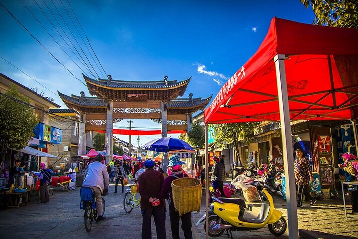 best tours in Yunnan,is Yunnan worth visiting,Yunnan vs Guilin,Yunnan best time to visit,Yunnan tour deals,Yunnan travel guide - complete tour package inclusions and what to expect
