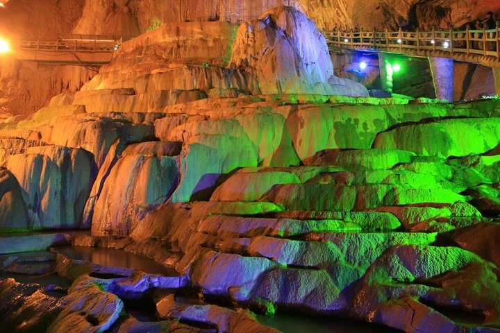 Step-by-step travel guide for best tours in Yunnan,is Yunnan worth visiting,Yunnan vs Guilin,Yunnan best time to visit,Yunnan tour deals,Yunnan travel guide - transport and logistics