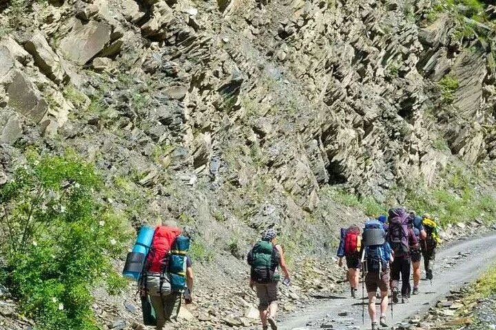 Step-by-step travel guide for best tours in Yunnan,is Yunnan worth visiting,Yunnan vs Guilin,Yunnan best time to visit,Yunnan tour deals,Yunnan travel guide - transport and logistics