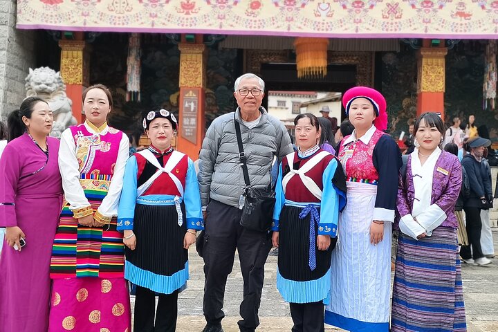 Step-by-step travel guide for best tours in Yunnan,Yunnan tour deals,Yunnan travel guide,Yunnan worth visiting,Yunnan best time to visit,Kunming Dali Lijiang tour - transport and logistics