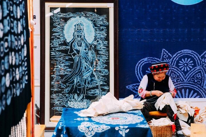 best tours in Yunnan,is Yunnan worth visiting,Yunnan vs Guilin,Yunnan best time to visit,Yunnan tour deals,Yunnan travel guide - best seasons and travel conditions