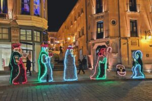 Image 1 of best tours in Zacatecas