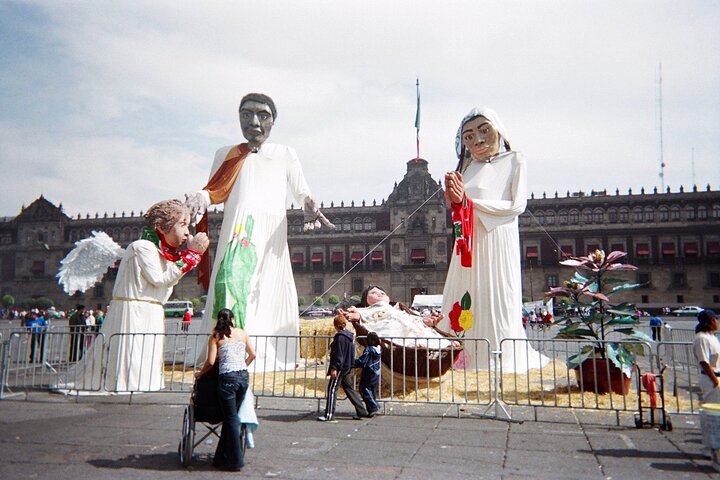 Step-by-step travel guide for best tours in Zacatecas,Zacatecas worth visiting,Zacatecas travel guide,private tours in Zacatecas,Zacatecas tour deals,is Zacatecas worth visiting - transport and logistics