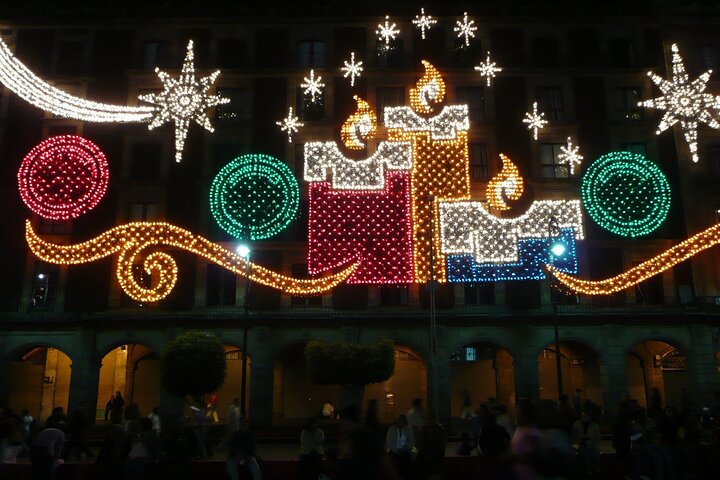 best tours in Zacatecas,Zacatecas worth visiting,Zacatecas travel guide,private tours in Zacatecas,Zacatecas tour deals,is Zacatecas worth visiting - best seasons and travel conditions