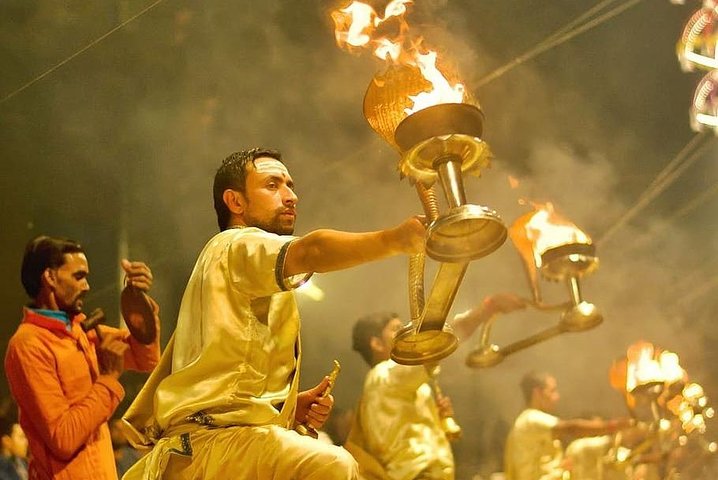 Image 1 of best tours in delhi agra jaipur