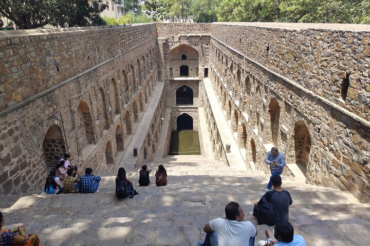 Step-by-step travel guide for best tours in delhi agra jaipur,delhi agra jaipur worth visiting,delhi agra jaipur travel guide,delhi agra jaipur tour deals,delhi agra jaipur best time to visit,delhi agra jaipur private tour - transport and logistics