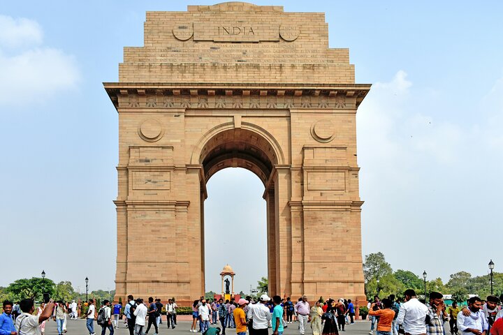 best tours in delhi agra jaipur,delhi agra jaipur worth visiting,delhi agra jaipur travel guide,delhi agra jaipur tour deals,delhi agra jaipur best time to visit,delhi agra jaipur private tour - best seasons and travel conditions