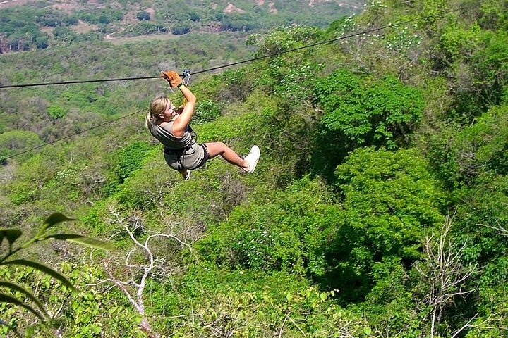 best tours in placencia belize,placencia belize tour deals,placencia belize worth visiting,placencia belize best time to visit,placencia belize vs san pedro,is placencia belize safe - complete tour package inclusions and what to expect