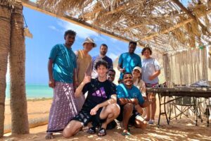 Image 1 of best tours in socotra