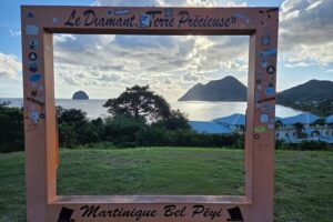 Image 1 of best tours in southern martinique