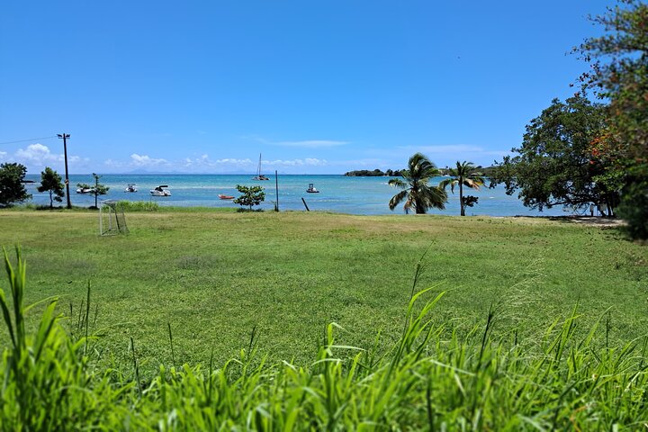 best tours in southern martinique,southern martinique worth visiting,private tours martinique,southern martinique travel guide,southern martinique tour deals,southern martinique best time to visit - complete tour package inclusions and what to expect