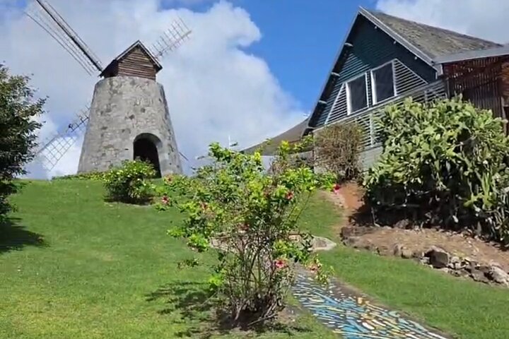 Step-by-step travel guide for best tours in southern martinique,southern martinique worth visiting,private tours martinique,southern martinique travel guide,southern martinique tour deals,southern martinique best time to visit - transport and logistics