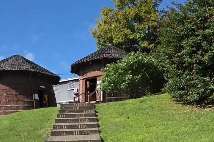 best tours in southern martinique,southern martinique worth visiting,private tours martinique,southern martinique travel guide,southern martinique tour deals,southern martinique best time to visit - best seasons and travel conditions