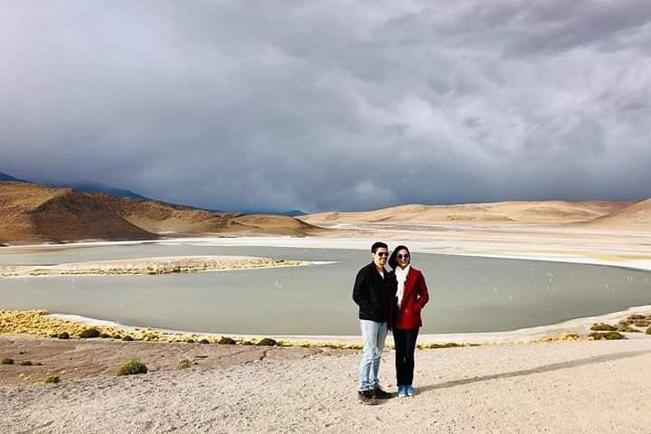 Step-by-step travel guide for best tours in uyuni salt flats,uyuni salt flats worth visiting,uyuni salt flats vs atacama desert,uyuni salt flats best time to visit,uyuni salt flats tour deals,private uyuni salt flats tour - transport and logistics