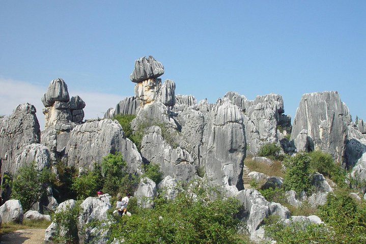 best tours in yunnan,yunnan worth visiting,yunnan travel guide,private tours in yunnan,yunnan best time to visit,yunnan tour deals - complete tour package inclusions and what to expect