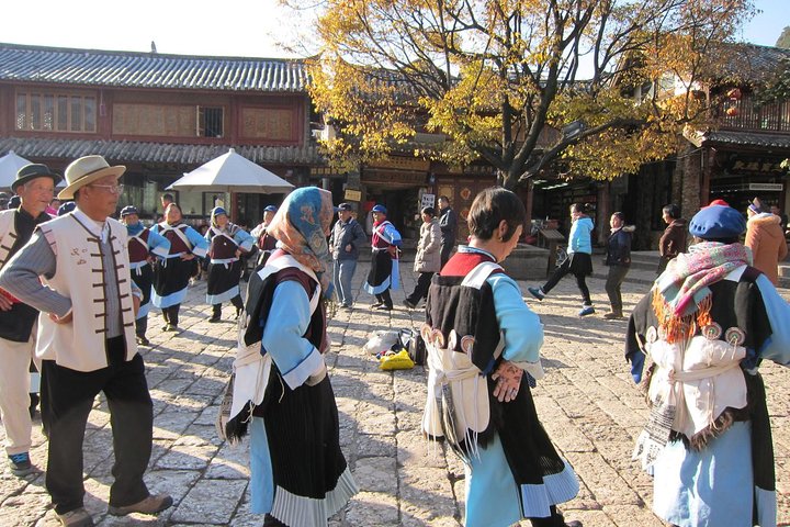 Step-by-step travel guide for best tours in yunnan,yunnan worth visiting,yunnan travel guide,private tours in yunnan,yunnan best time to visit,yunnan tour deals - transport and logistics