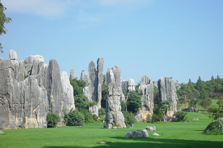 best tours in yunnan,yunnan worth visiting,yunnan travel guide,private tours in yunnan,yunnan best time to visit,yunnan tour deals - best seasons and travel conditions