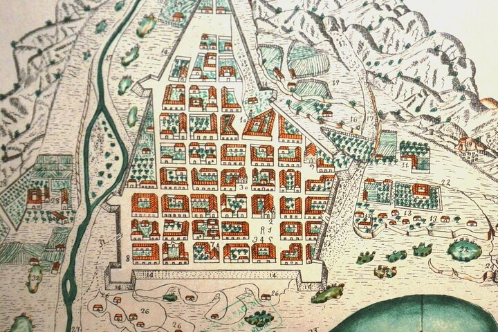 Step-by-step travel guide for best wine tours in Elqui Valley,Elqui Valley wine tasting,La Serena wine tours,is Elqui Valley worth visiting,Chilean pisco tours,Elqui Valley tour deals - transport and logistics